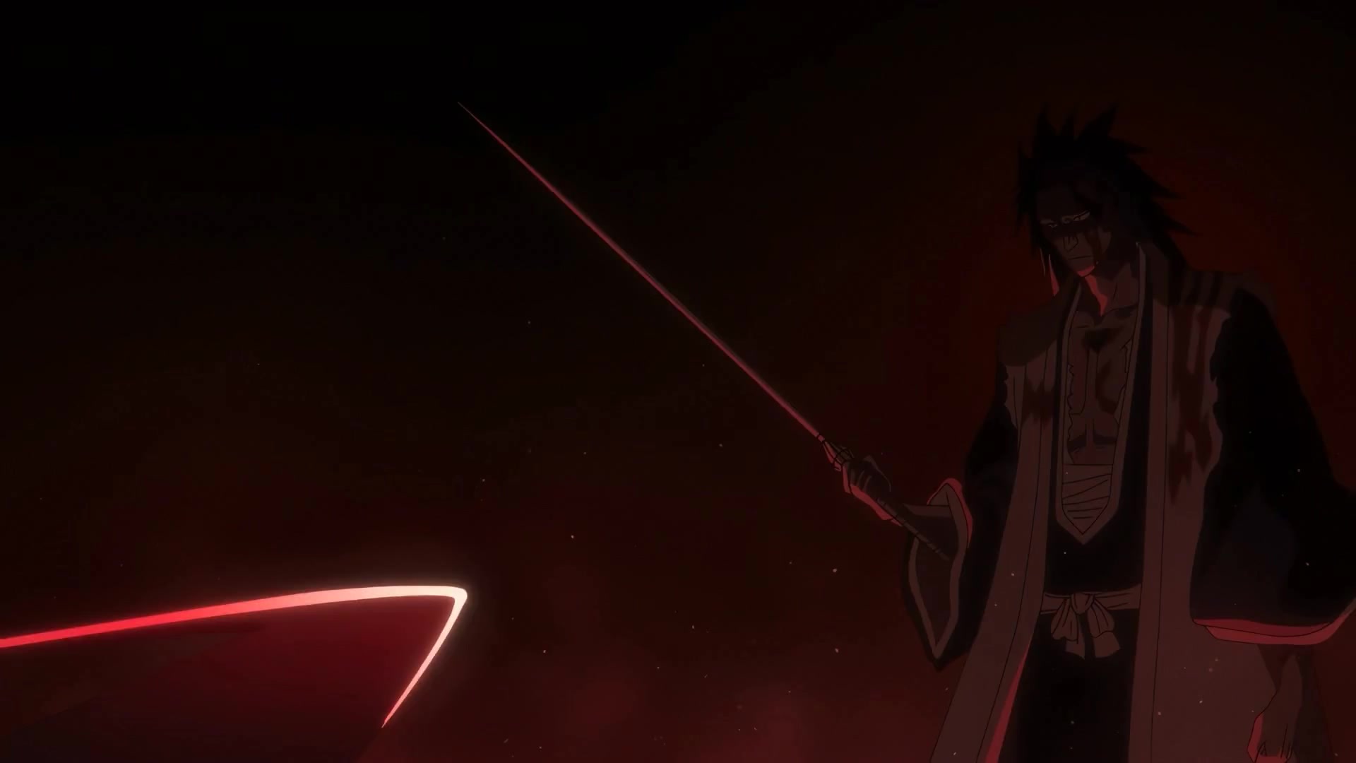 ESPADAS_3ASQ_Bleach_Sennen_Kessen_hen_10_BD_1080p_FLAC_mkv_Comp (59).mp4